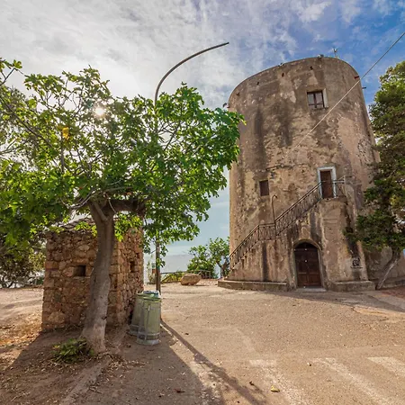 Levante By Interhome