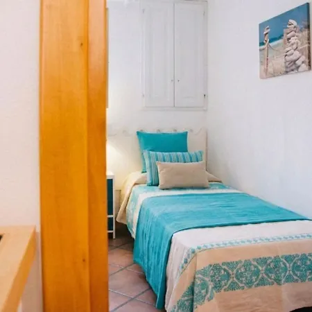 Lejlighed Levante By Interhome *