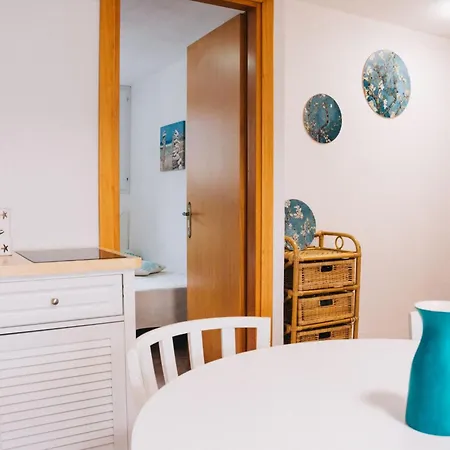 Levante By Interhome Santa Maria Navarrese