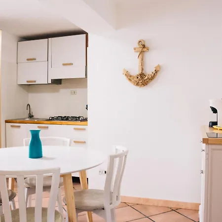 Lejlighed Levante By Interhome