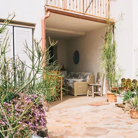 Levante By Interhome Santa Maria Navarrese