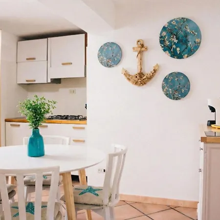 Levante By Interhome Appartamento Santa Maria Navarrese